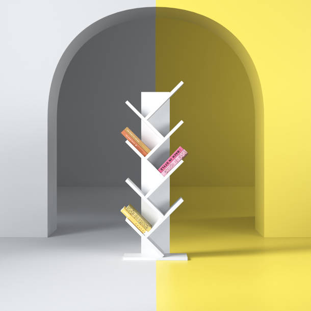 Hashtag Home Phenomenon 100 Cotton Bath Towels & Reviews Wayfair